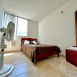 Habitacion A 10 Minutos Del Aeropuerto